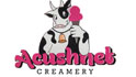 acushnet creamery  massachusetts