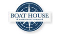 boat house restaurant