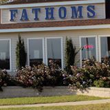 fathoms bar grille
