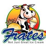 frates drivein