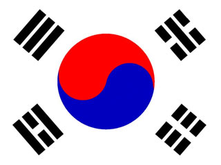 from the seoul