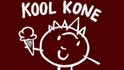 kool kone