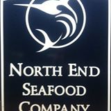north end seafood company