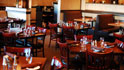 pasta house