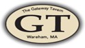 gateway tavern grill and bar