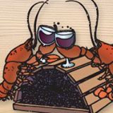 the lobster pot