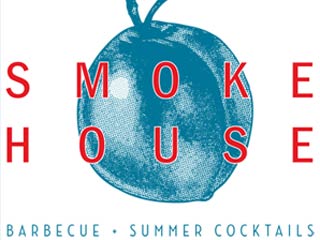 smoke house the