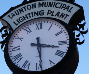 tmlp clock taunton ma