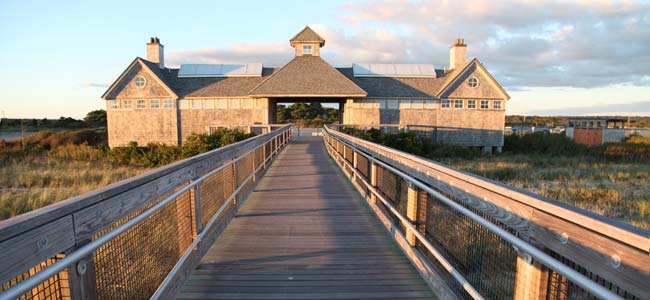 horseneck beachhouse westport